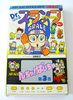 Popy Electronics: Dr. Slump Arale Part III Ncha! Bycha , AR-03