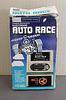 Sears: Electronic Auto Race , 65452