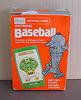 Sears: Baseball , 7931
