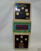 Coleco: Head to Head Football , 2140