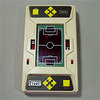 Sears: Electronic Football , 