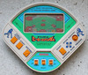 Bandai: Hero Stadium Baseball , 0200072