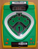 Bandai: Baseball, super , 8009