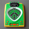 Bandai: Baseball, super , 8009