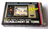 Bandai: Daijishin - Tremblement de Terre , 16199