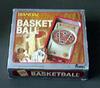 Bandai: Basketball , 7932