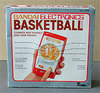 Bandai: Basketball , 7932