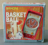 Bandai: Basketball , 7932