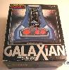 Bandai: Beam Galaxian - ＦＬビームギャラクシア - Moon Alien - Galaxian , 