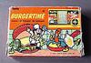 Tandy: Burgertime , 60-7003