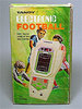 Tandy: Electronic Football , 60-9006