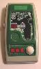 Tandy: Championship Electronic Golf , 60-2148