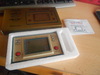 Nintendo: Fire - Au Feu! , FR-27