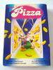 Tandy: Pizza , 60-9100