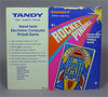 Tandy: Rocket Pinball , 60-2140