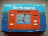 Tandy: Shark Island , 60-2179