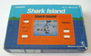 Tandy: Shark Island , 60-2179