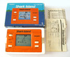 Tandy: Shark Island , 60-2179