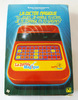 Texas Instruments: Speak & Spell - La Dictee Magique , 