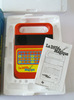 Texas Instruments: Speak & Spell - La Dictee Magique , 