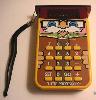 Texas Instruments: Little Professor , 