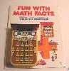 Texas Instruments: Little Professor , 