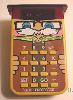 Texas Instruments: Little Professor , 