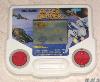 Tiger: After Burner , 