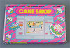 Bandai: Cake Shop , 