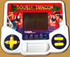 Grandstand: Double Dragon , 