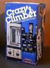 Bandai: Crazy Climber - ＦＬクレイジークライミ - L'Escalade - Crazy Climbing , 8203