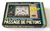 Bandai: Cross Highway - Passage de pietons , 16195