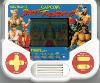 Tiger: Street Fighter II , 