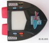 Tomy: 3D Thundering Turbo - 3D Cosmo Lemans , TKY-7617