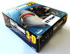 Tomy: 3D Shark Attack - 3D Jaws , TKY-7621