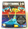 Tomy: 3D Sky Attack , TKY-7616