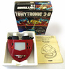 Tomy: 3D Sky Attack , TKY-7616