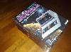 Tomy: Astro Blaster - スクランブル - Rambler - Scramble , 