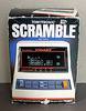 Tomy: Astro Blaster - スクランブル - Rambler - Scramble , 