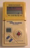 Bandai: Digi Casse B , 0200052