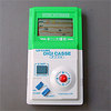 Bandai: Digi Casse B , 0200052