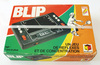 Miro-Meccano: Blip - Blip-o-Mat , 7018