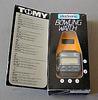 Tomy: Bowling , 