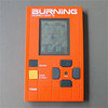 Tomy: Burning , 