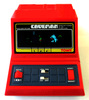 Tomy: Caveman - ケイブマン , 