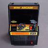 Tomy: Arcade Attack , 9215