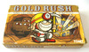 Tomy: Gold Rush , 