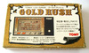 Tomy: Gold Rush , 