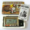 Tomy: Gold Rush , 