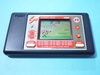 Tomy: Golf (Digipro-3000) , 